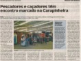 /album/iii-feira-de-ca%c3%a7a-e-pesca/iii-feira1-jpg/